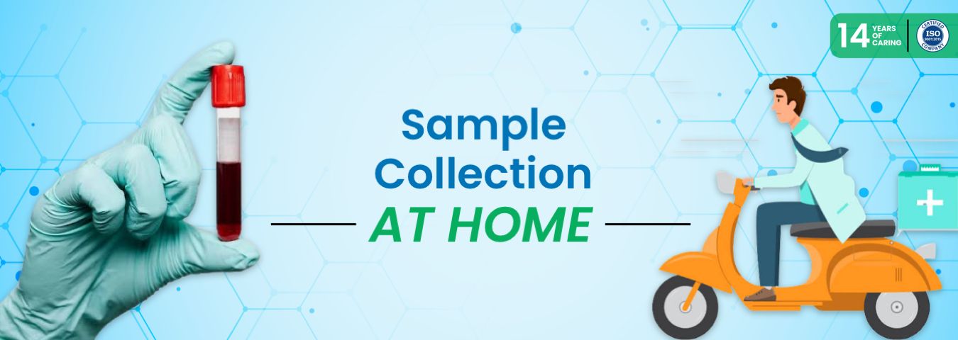 Laboratory Investigations Services in Udaipur & Bhilwara